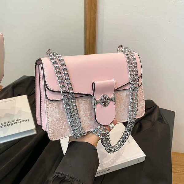 Chic sacs à main dame