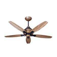Lahore fan