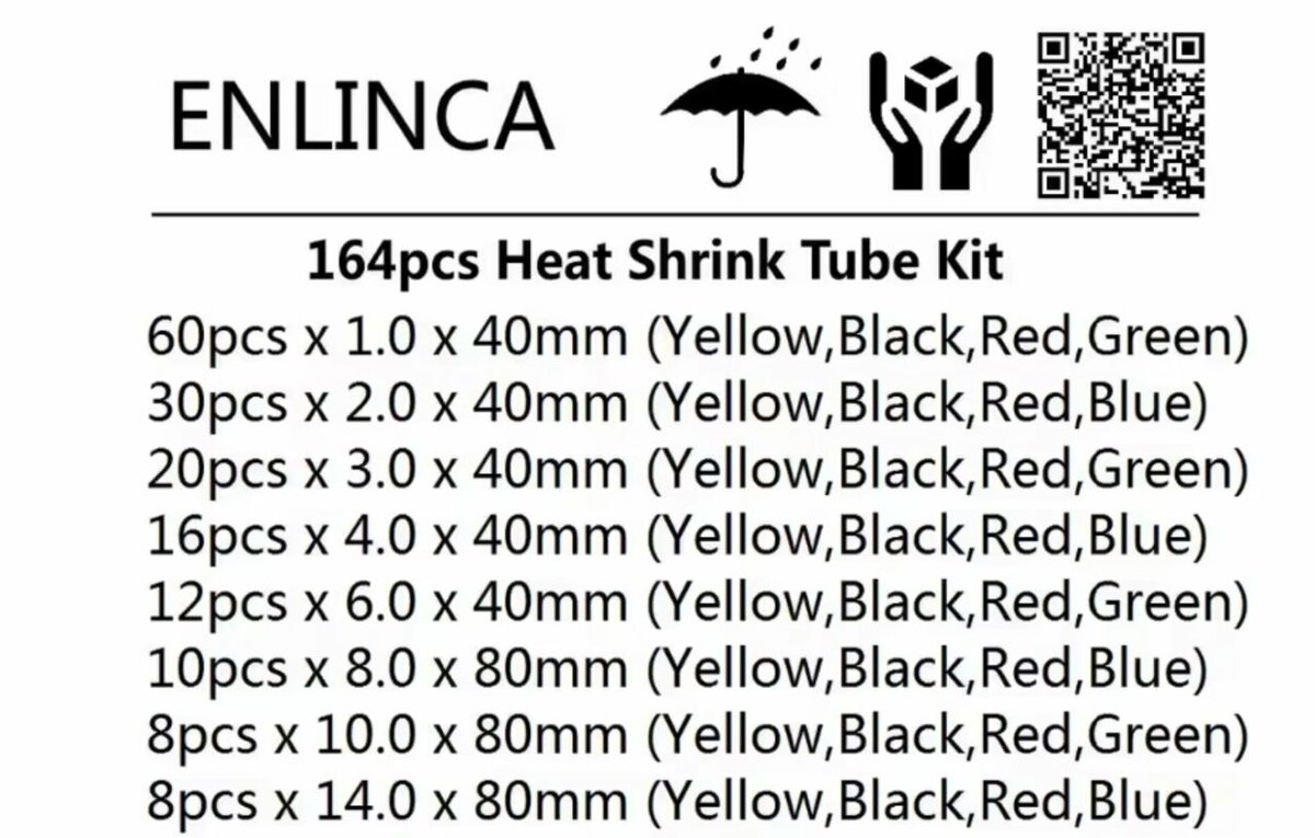 Isolation thermorétractable