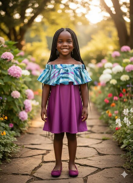 Robe 36 mois 3 ans bébé fille