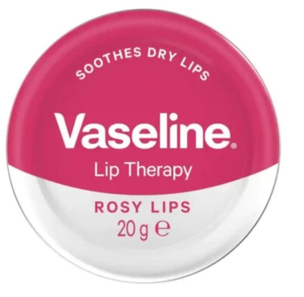 Vaseline