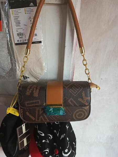 Sac à main tendance