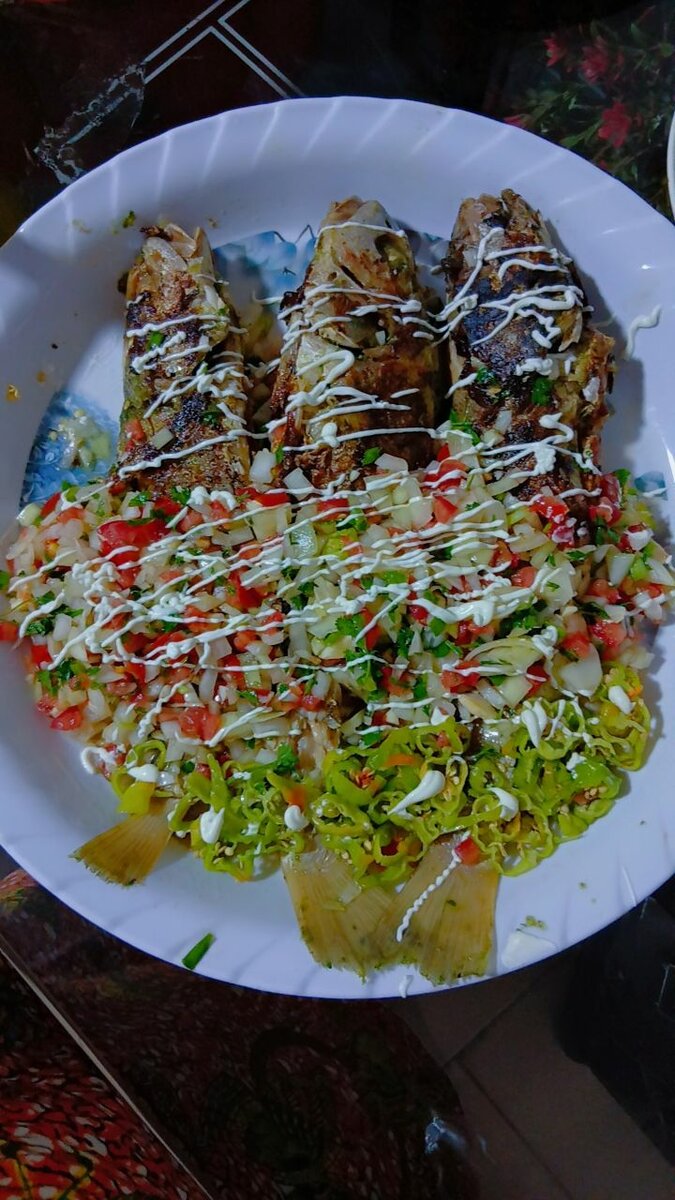 Poêle antiadhésive