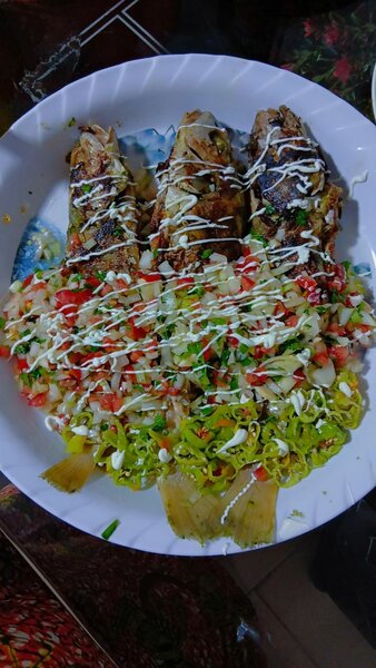 Poêle antiadhésive