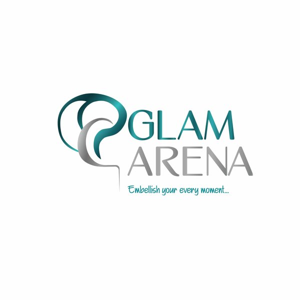 GLAM ARENA 