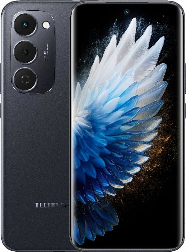 Tecno Spark 40 Pro+ 128GB
