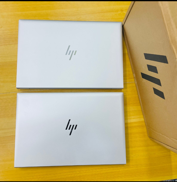 Ordinateur Portable HP