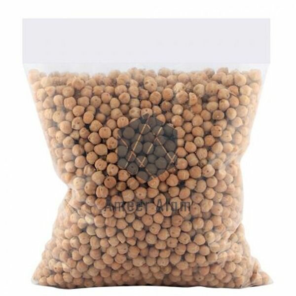 White Channa | 1000 Gram