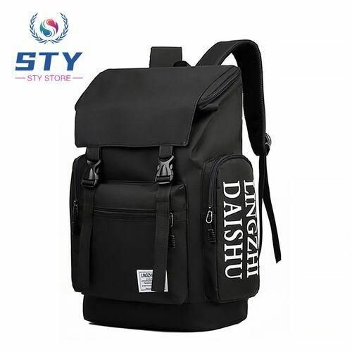 Sac à dos polyvalent moderne