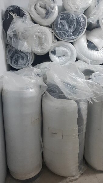 Matelas Hybride Confort