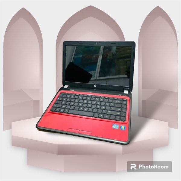 Hp G4 500Go 4Go promo