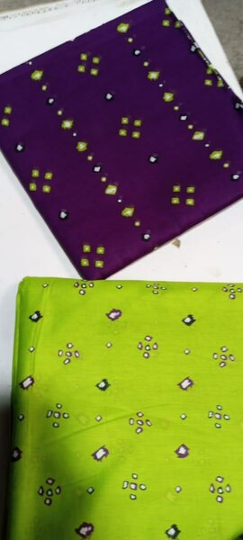 LAWN 3 PIECE PRINTED SUITS