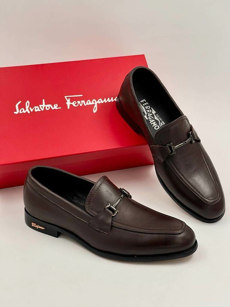 EXECUTIVE SHOES FOR MEN