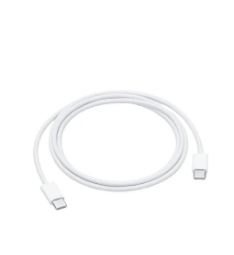USB-C Charge Cable (1 m) IPad mini 6