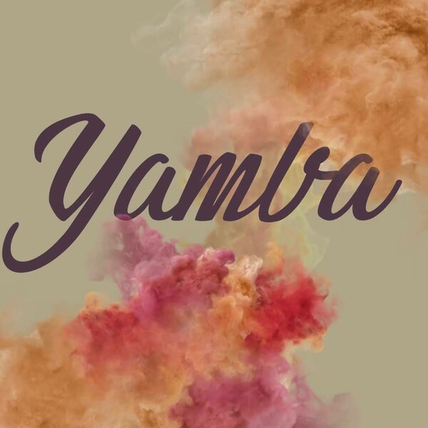 Yamba service 