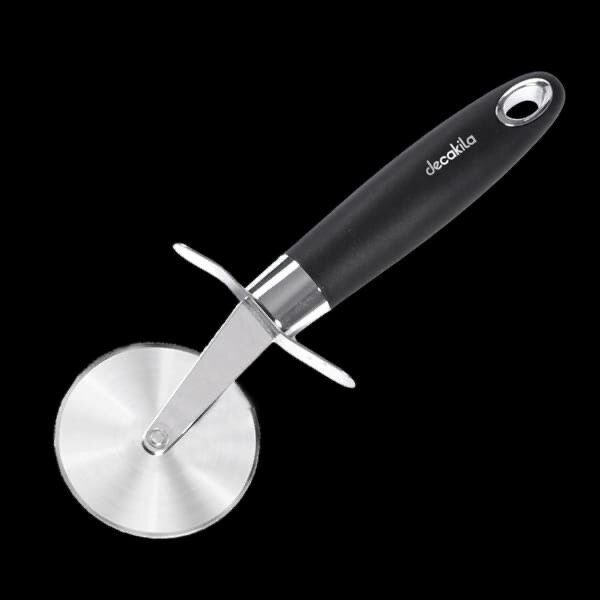 Roulette à pizza Decakila