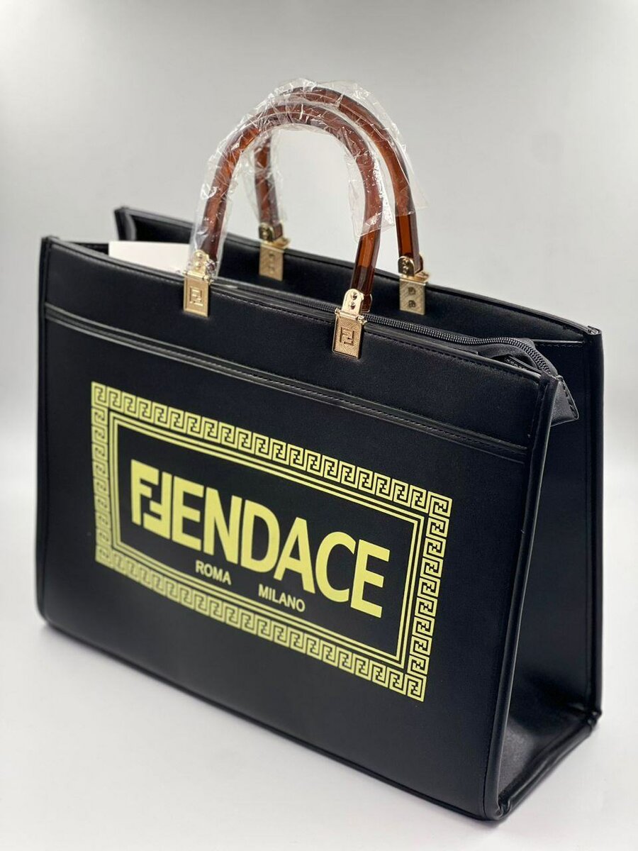 Ladies fashion bags