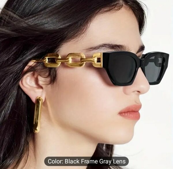 sun glasses