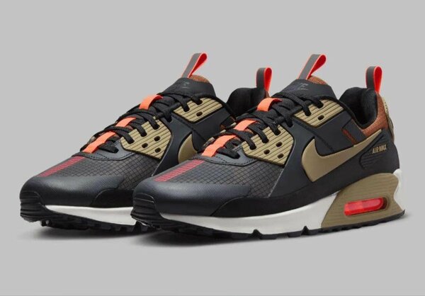 Nike Airmax