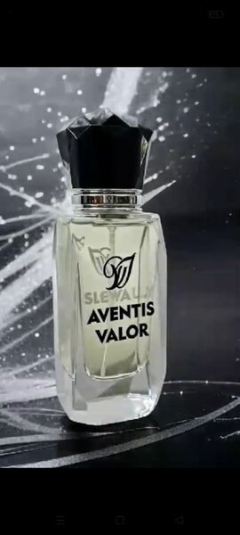 Aventis Valor