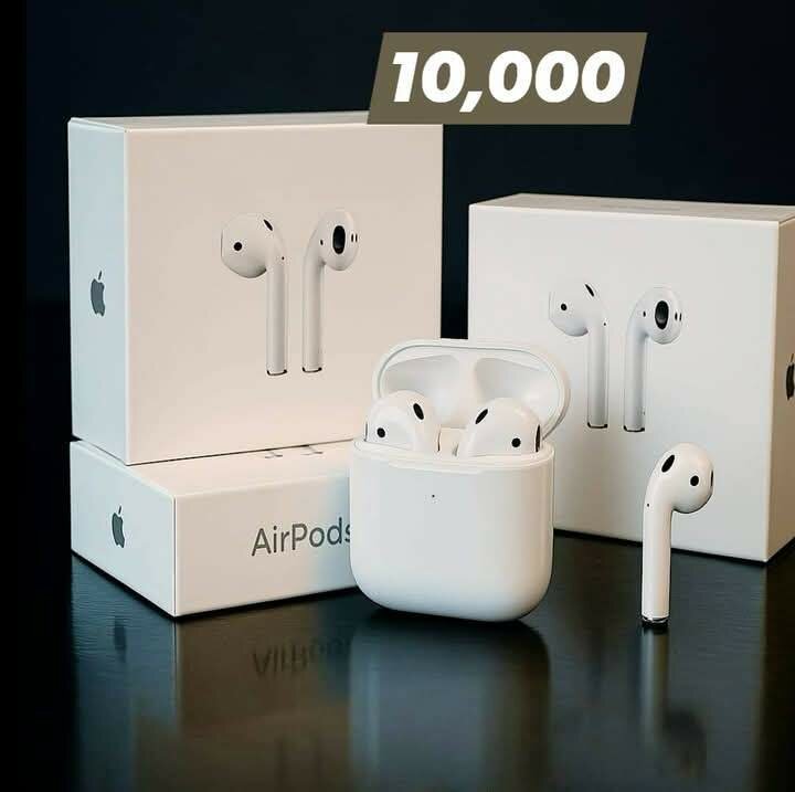 Écouteurs Bluetooth sans fil