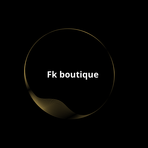 Fk boutique 
