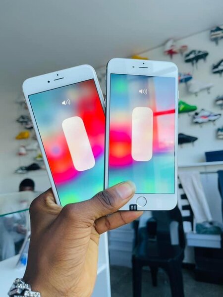 iPhone 6 16gb 900 iPhone 6 32gb k1000 iPhone 6