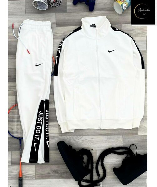 Survêtement sport homme