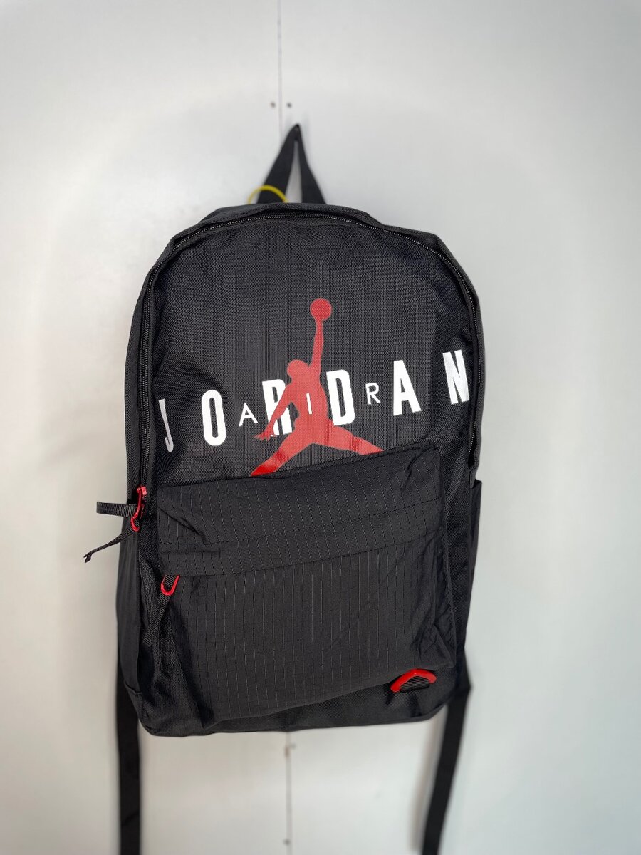 AIR JORDAN BACKPACK