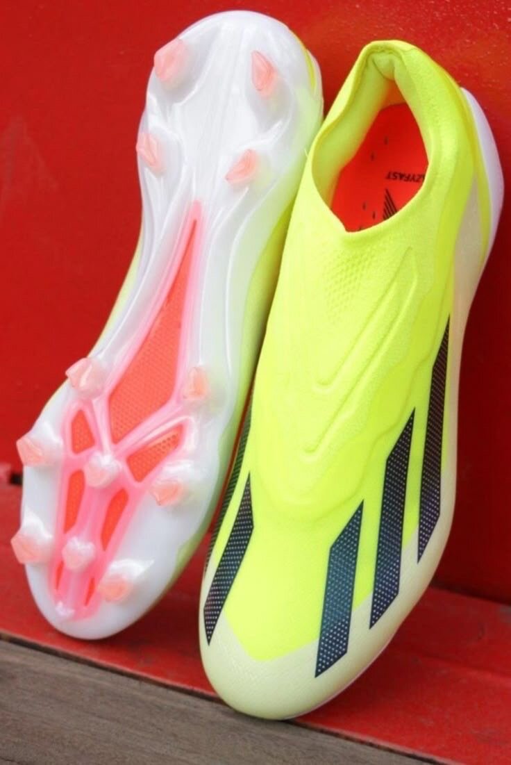 Paires de marques adidas