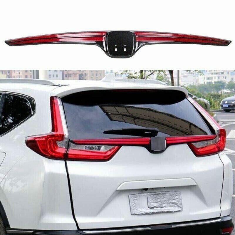 Honda CR-V Rear truck LED light 2017-2021