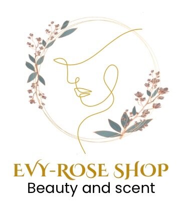 Evyrose shop 🛍️
