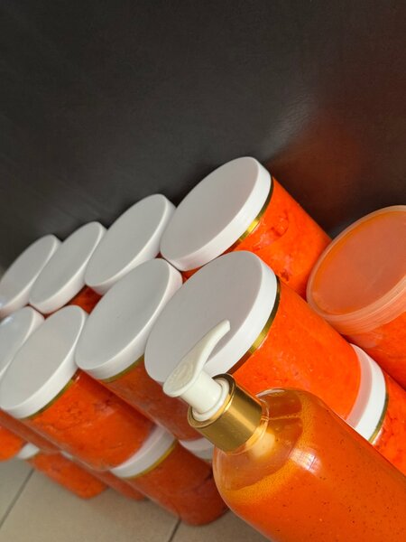 Belle_Apparence__cos