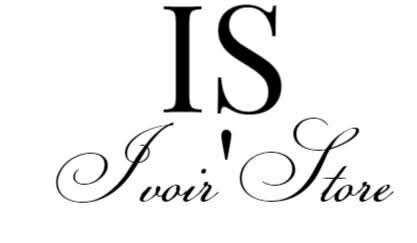 Ivoir'store