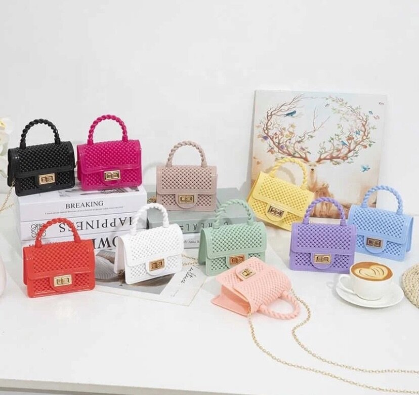 Sac à main pour femmes