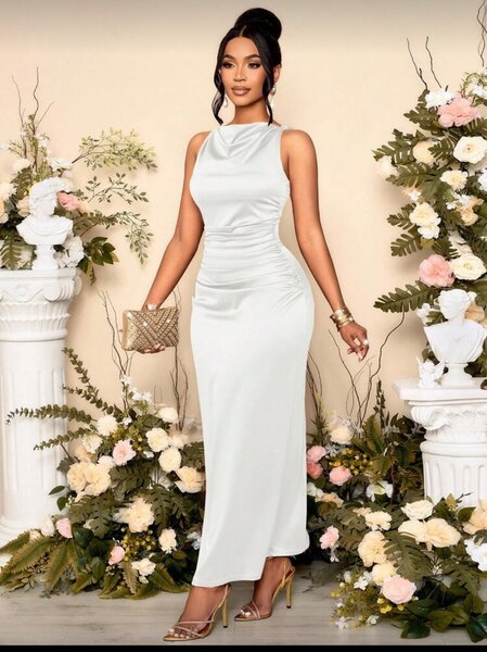 Ensemble glamour pour femmes