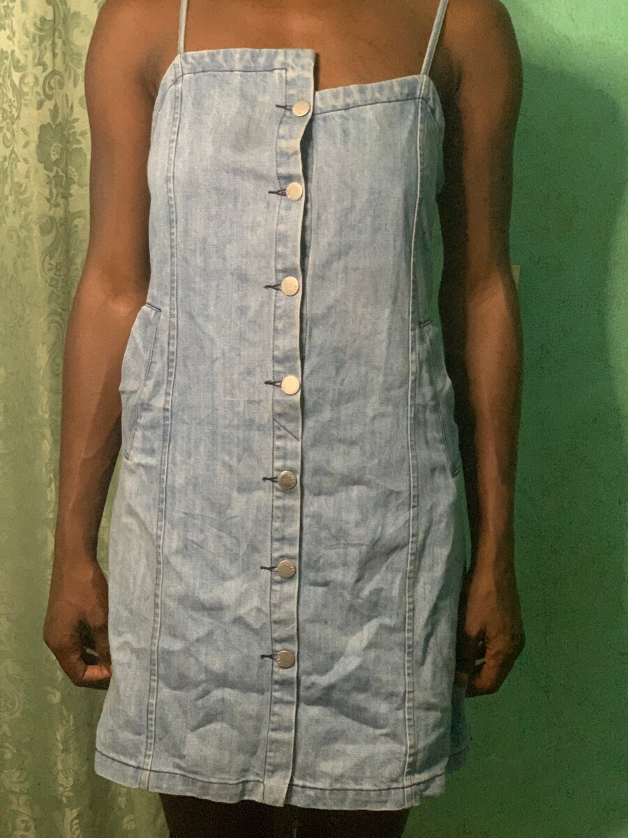 Robe élégante pour femme