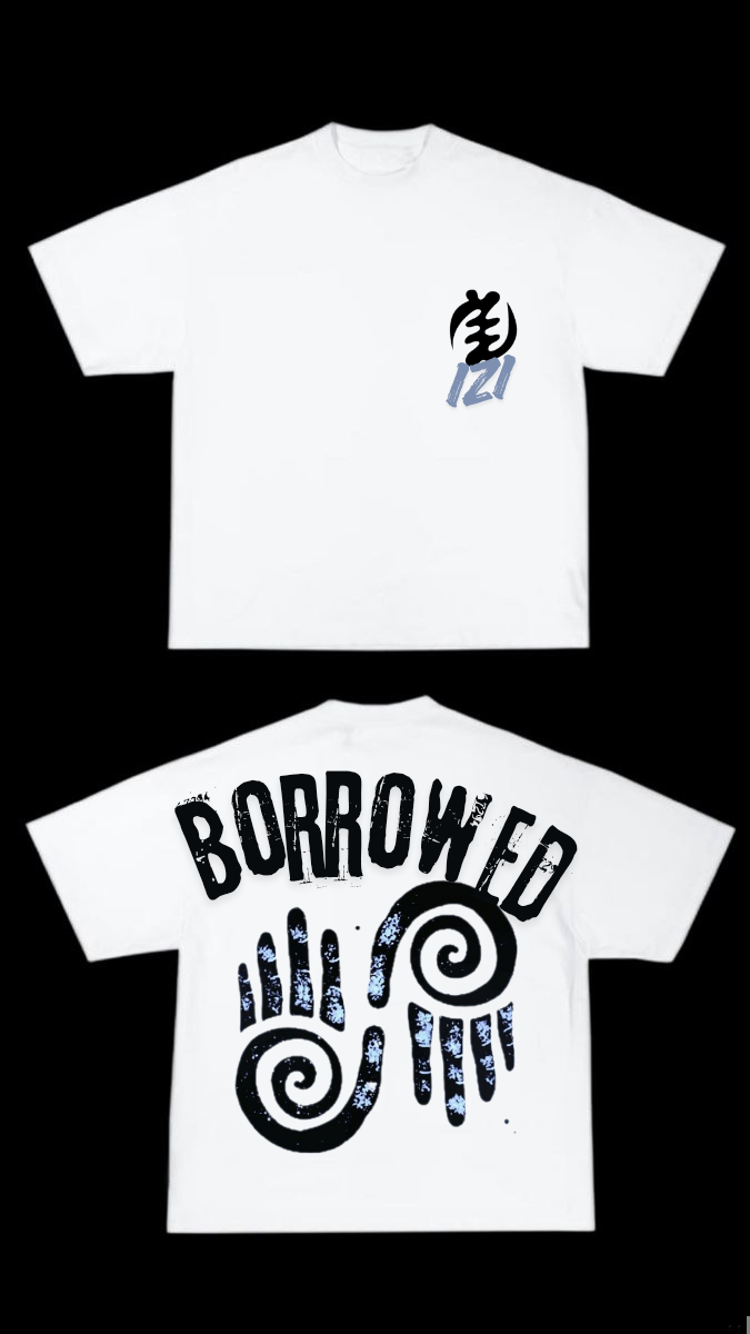 IZI African collection