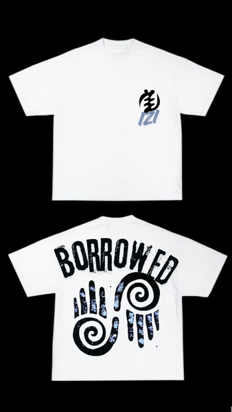 IZI African collection