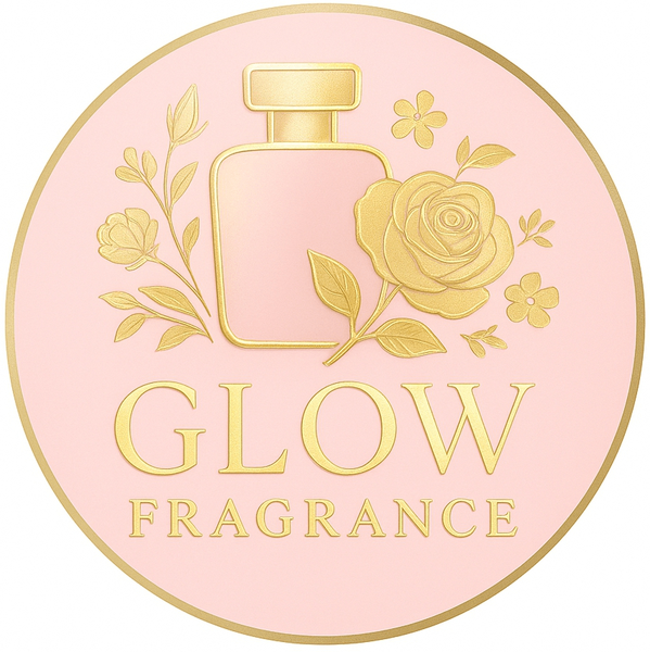 Glow Fragrance B