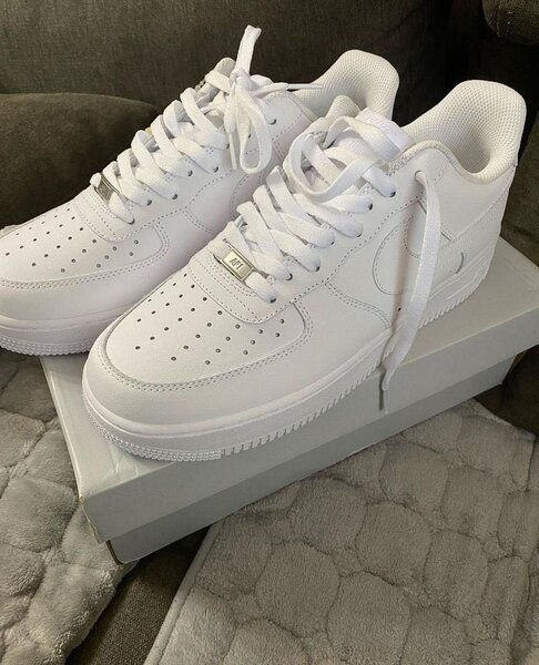 Airforce 1