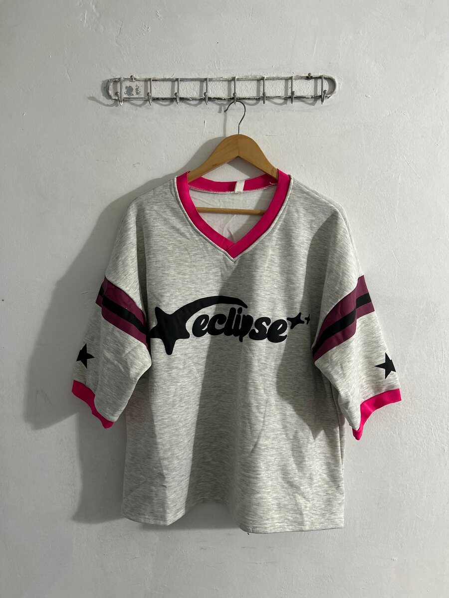 Maillots Eclipse décontractés