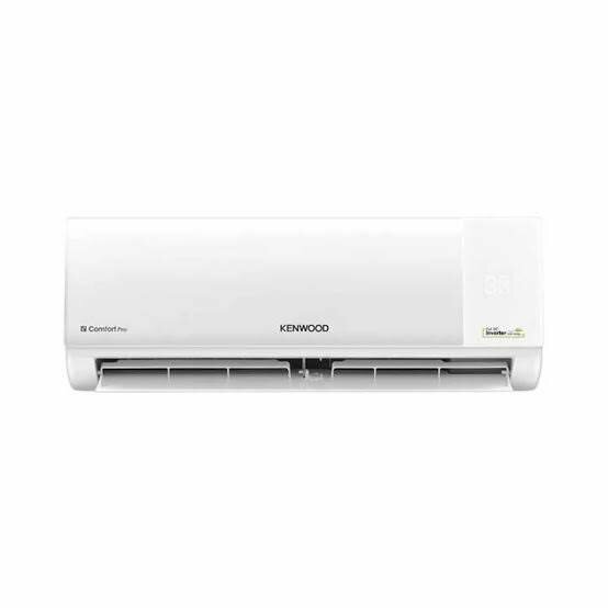 Kenwood air conditioner