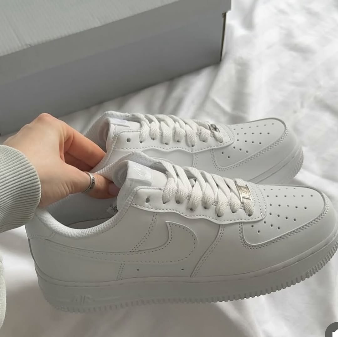 Air Force 1