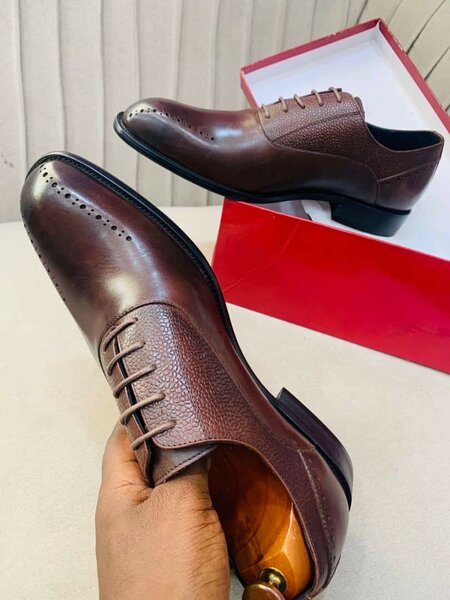 Mens suits ,causal wear and shoes