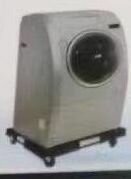 Washing Machine Stand
