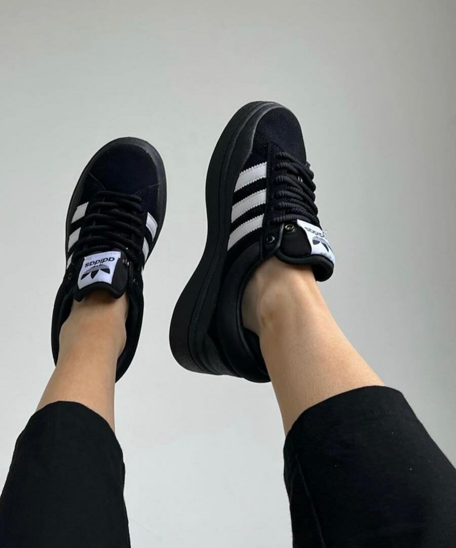 Adidas sneakers