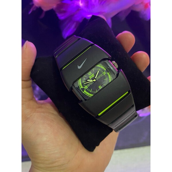 Montres sport pour hommes