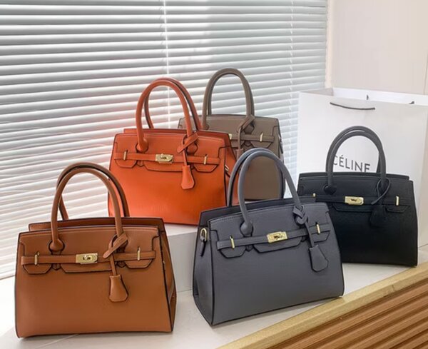 Sacs à main élégants