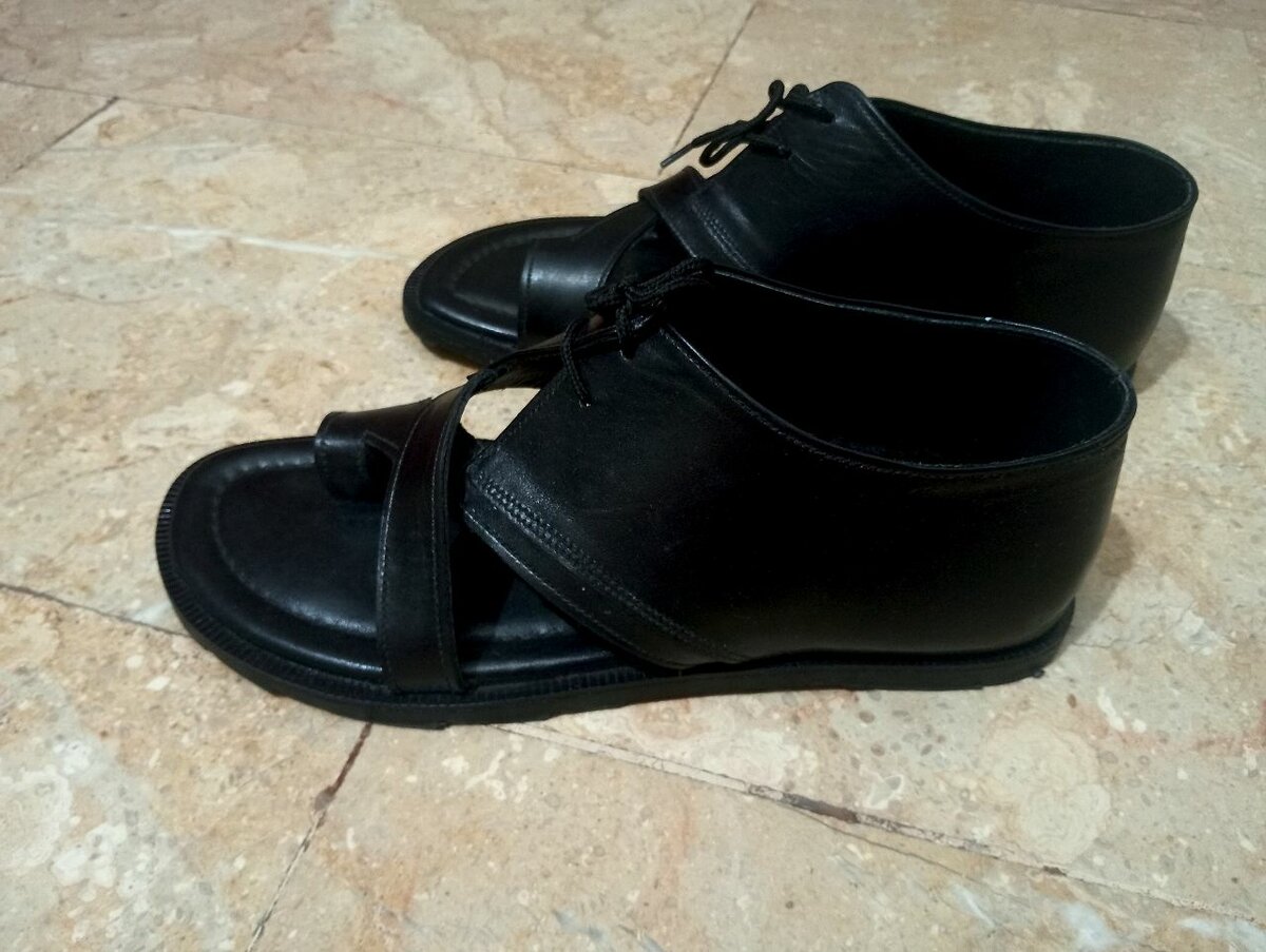 Men's Stylish Sandals